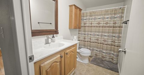 12565 Silver Sage Trail, Stagecoach, NV 89429 Photo