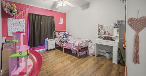 12565 Silver Sage Trail, Stagecoach, NV 89429 Photo