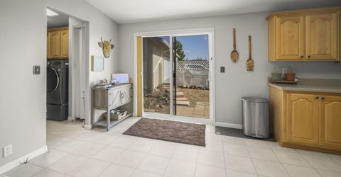 12565 Silver Sage Trail, Stagecoach, NV 89429 Photo
