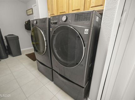 12565 Silver Sage Trail, Stagecoach, NV 89429 Photo