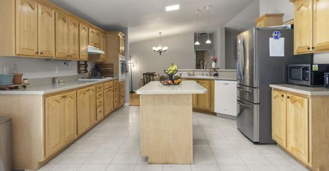 12565 Silver Sage Trail, Stagecoach, NV 89429 Photo