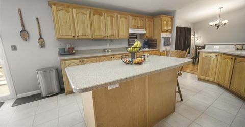 12565 Silver Sage Trail, Stagecoach, NV 89429 Photo