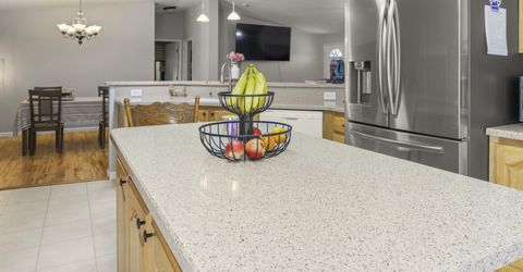 12565 Silver Sage Trail, Stagecoach, NV 89429 Photo