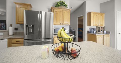 12565 Silver Sage Trail, Stagecoach, NV 89429 Photo