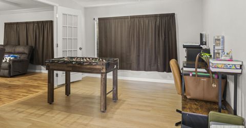 12565 Silver Sage Trail, Stagecoach, NV 89429 Photo
