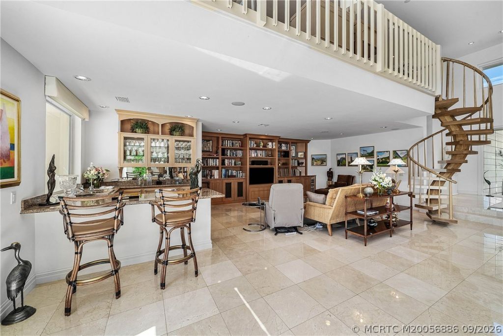 6780 SE South Marina Way, Stuart, FL 34996 Photo