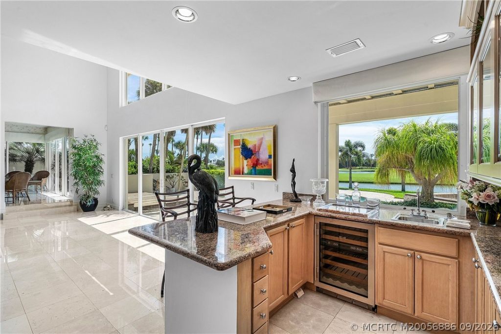 6780 SE South Marina Way, Stuart, FL 34996 Photo