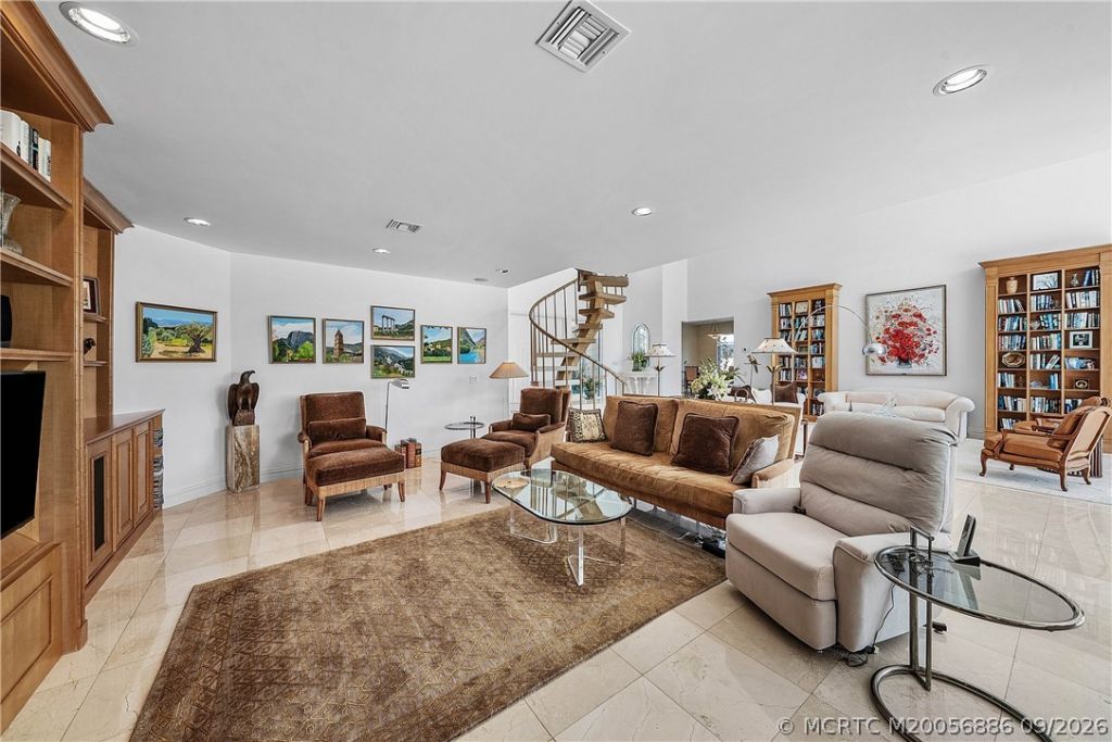 6780 SE South Marina Way, Stuart, FL 34996 Photo