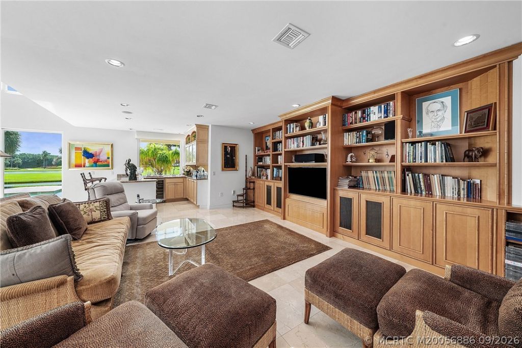 6780 SE South Marina Way, Stuart, FL 34996 Photo