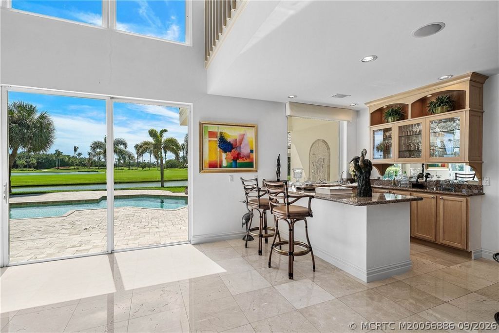 6780 SE South Marina Way, Stuart, FL 34996 Photo