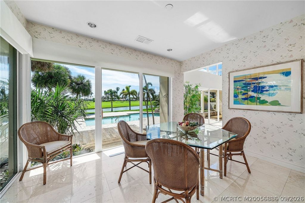 6780 SE South Marina Way, Stuart, FL 34996 Photo