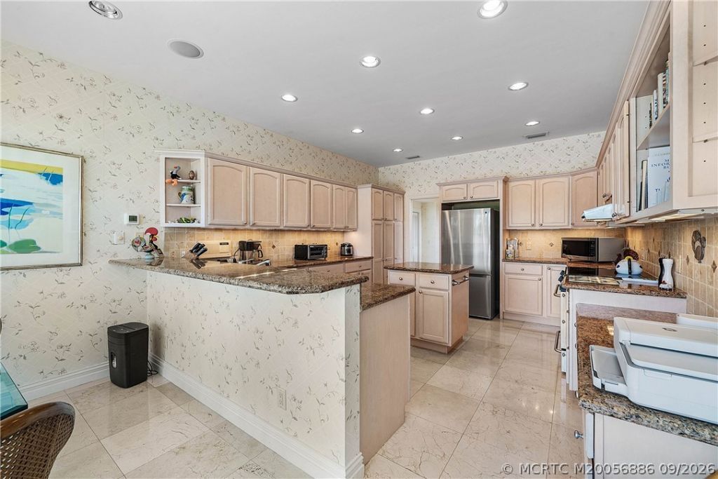 6780 SE South Marina Way, Stuart, FL 34996 Photo