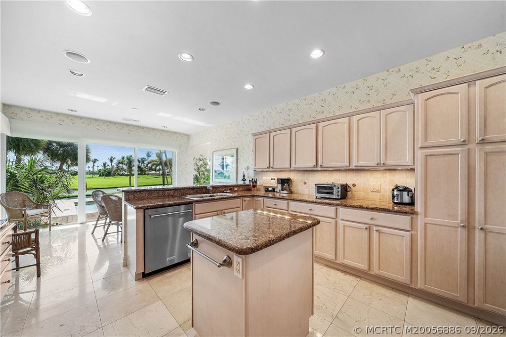 6780 SE South Marina Way, Stuart, FL 34996 Photo
