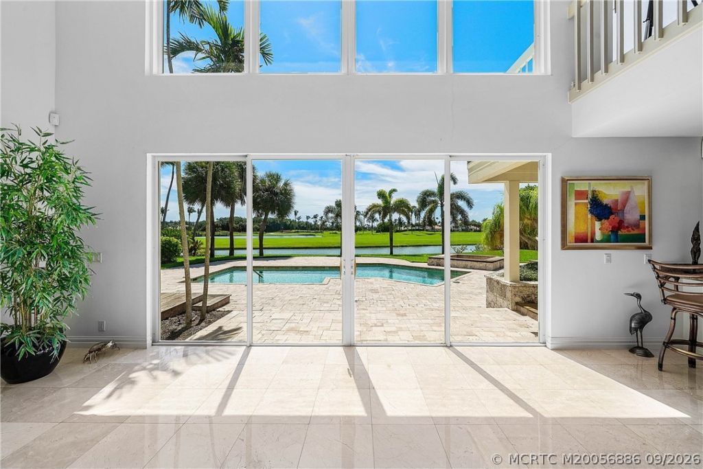 6780 SE South Marina Way, Stuart, FL 34996 Photo