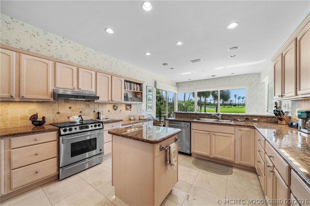 6780 SE South Marina Way, Stuart, FL 34996 Photo