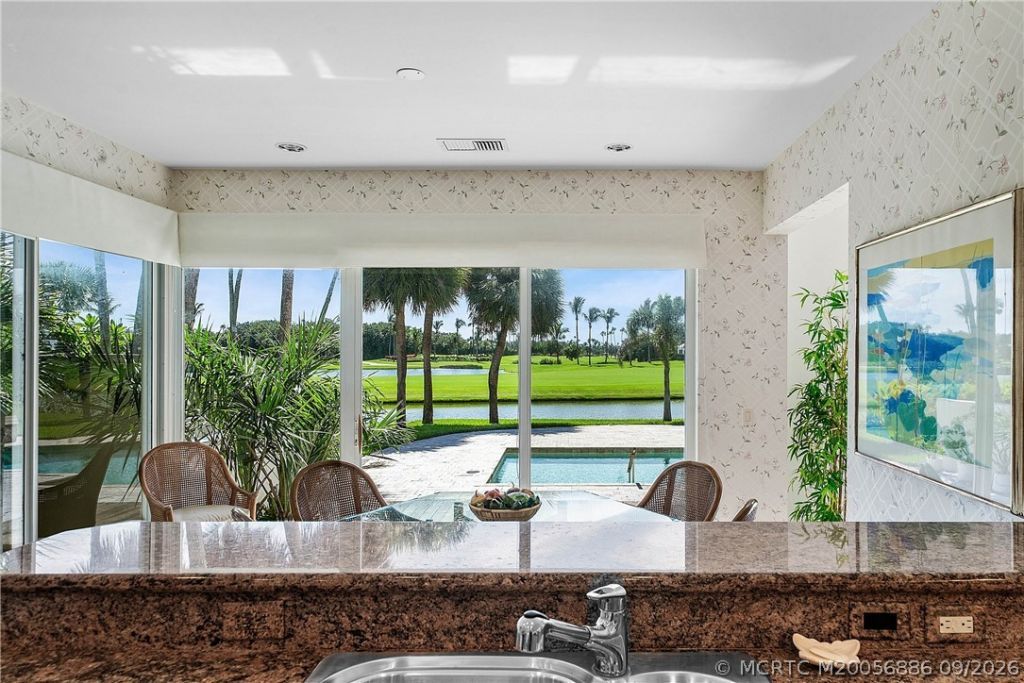 6780 SE South Marina Way, Stuart, FL 34996 Photo