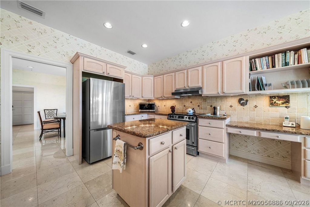 6780 SE South Marina Way, Stuart, FL 34996 Photo