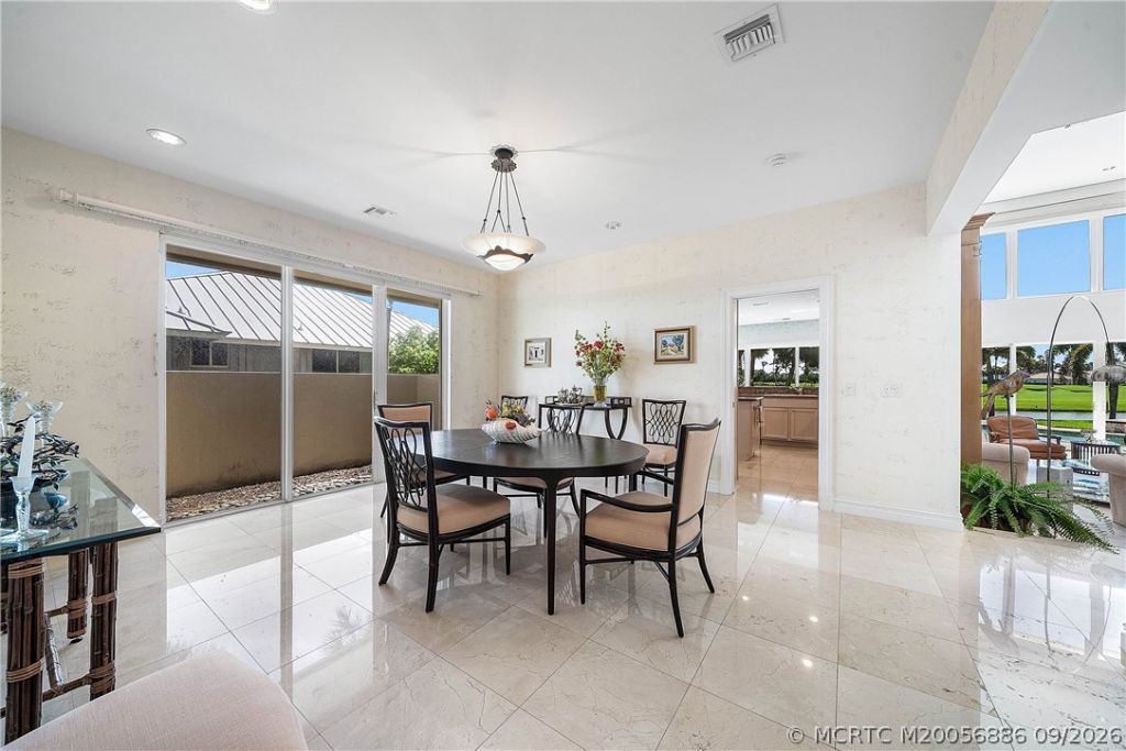 6780 SE South Marina Way, Stuart, FL 34996 Photo