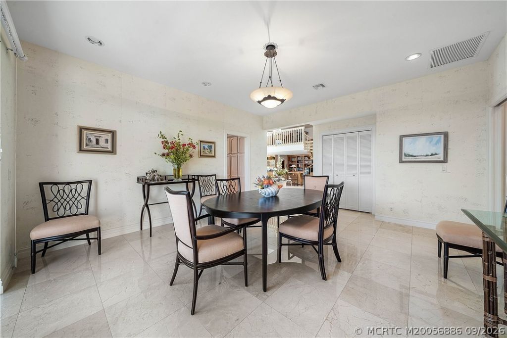 6780 SE South Marina Way, Stuart, FL 34996 Photo