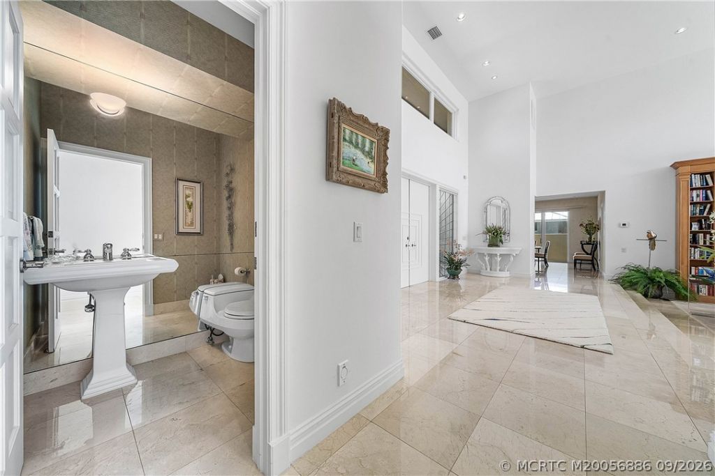 6780 SE South Marina Way, Stuart, FL 34996 Photo