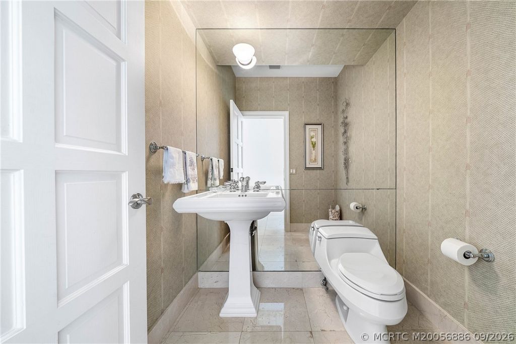 6780 SE South Marina Way, Stuart, FL 34996 Photo