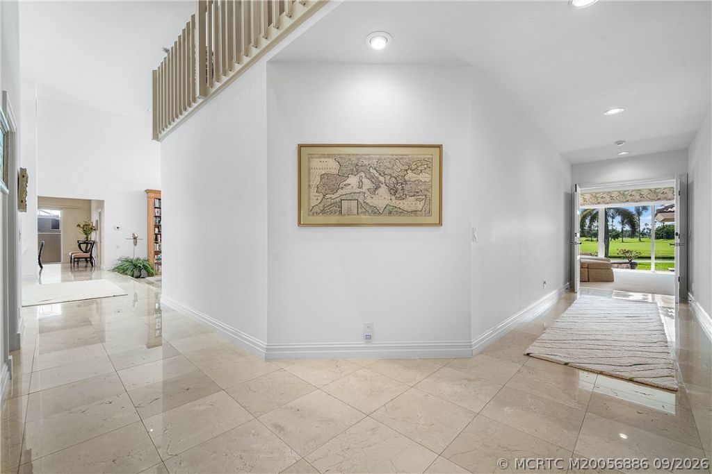 6780 SE South Marina Way, Stuart, FL 34996 Photo