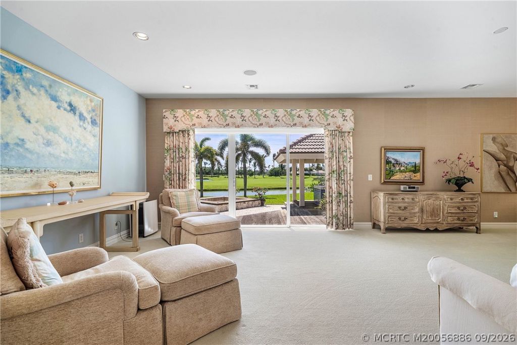 6780 SE South Marina Way, Stuart, FL 34996 Photo