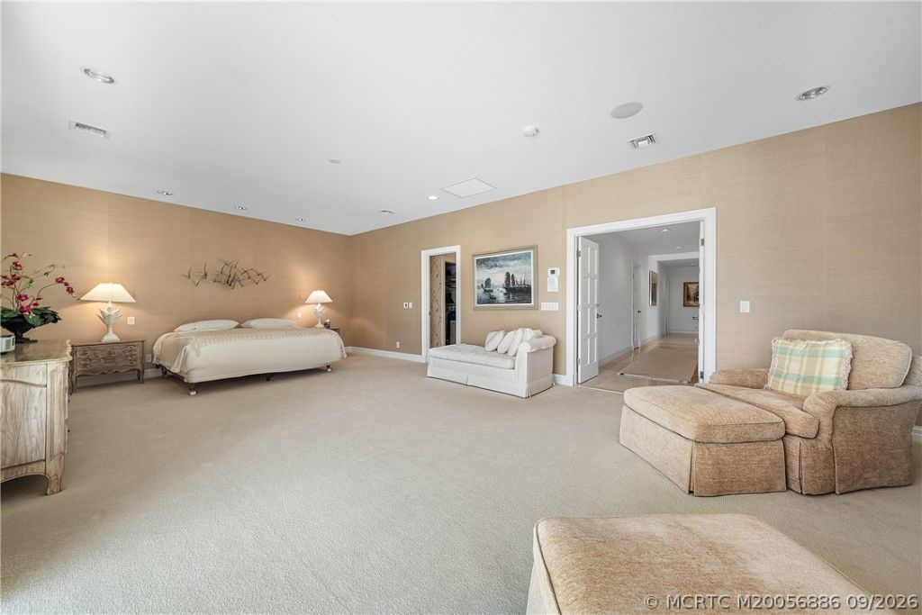 6780 SE South Marina Way, Stuart, FL 34996 Photo