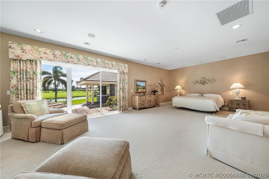 6780 SE South Marina Way, Stuart, FL 34996 Photo
