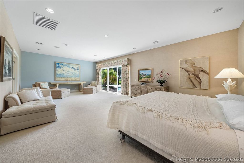 6780 SE South Marina Way, Stuart, FL 34996 Photo