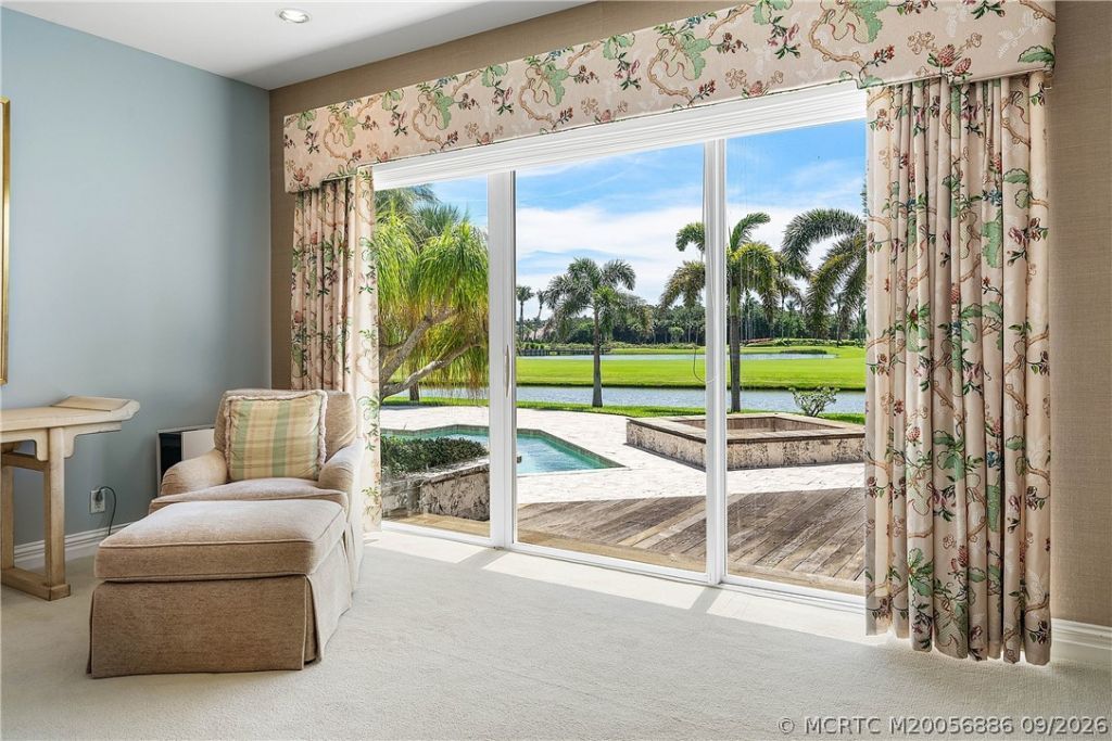 6780 SE South Marina Way, Stuart, FL 34996 Photo