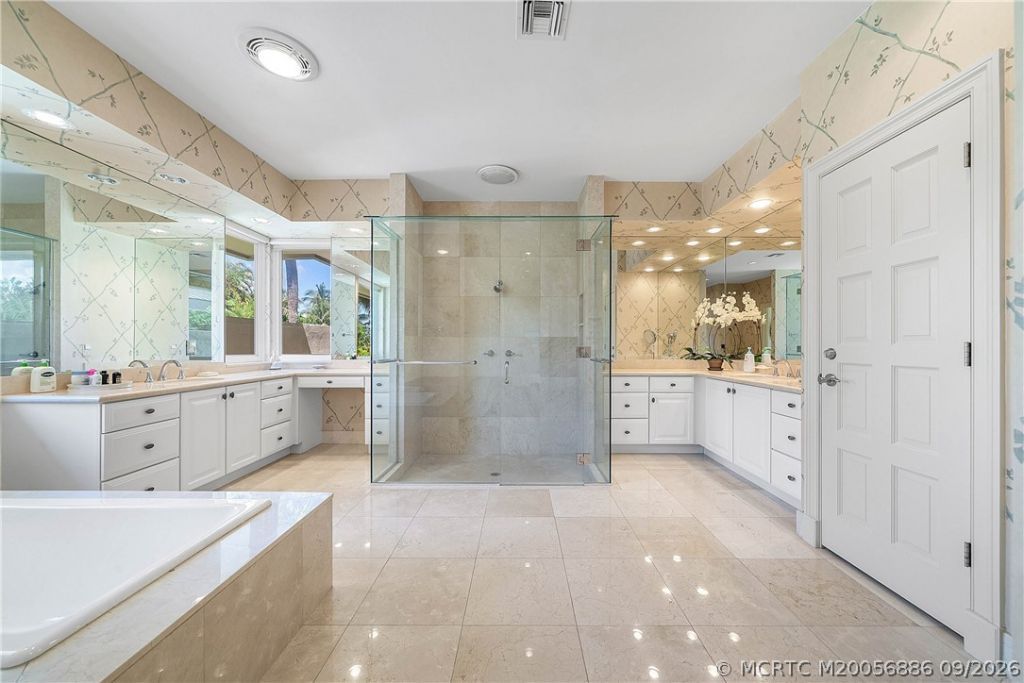6780 SE South Marina Way, Stuart, FL 34996 Photo