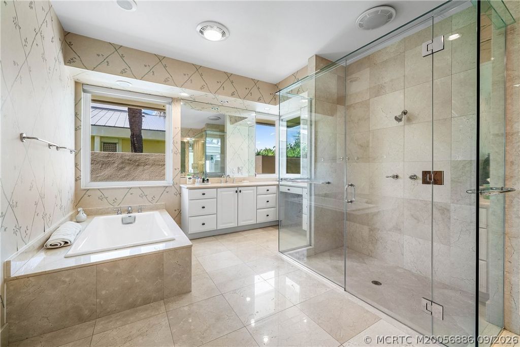 6780 SE South Marina Way, Stuart, FL 34996 Photo