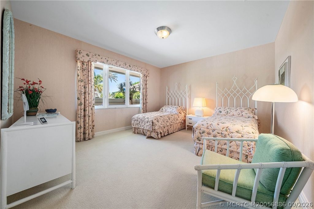 6780 SE South Marina Way, Stuart, FL 34996 Photo