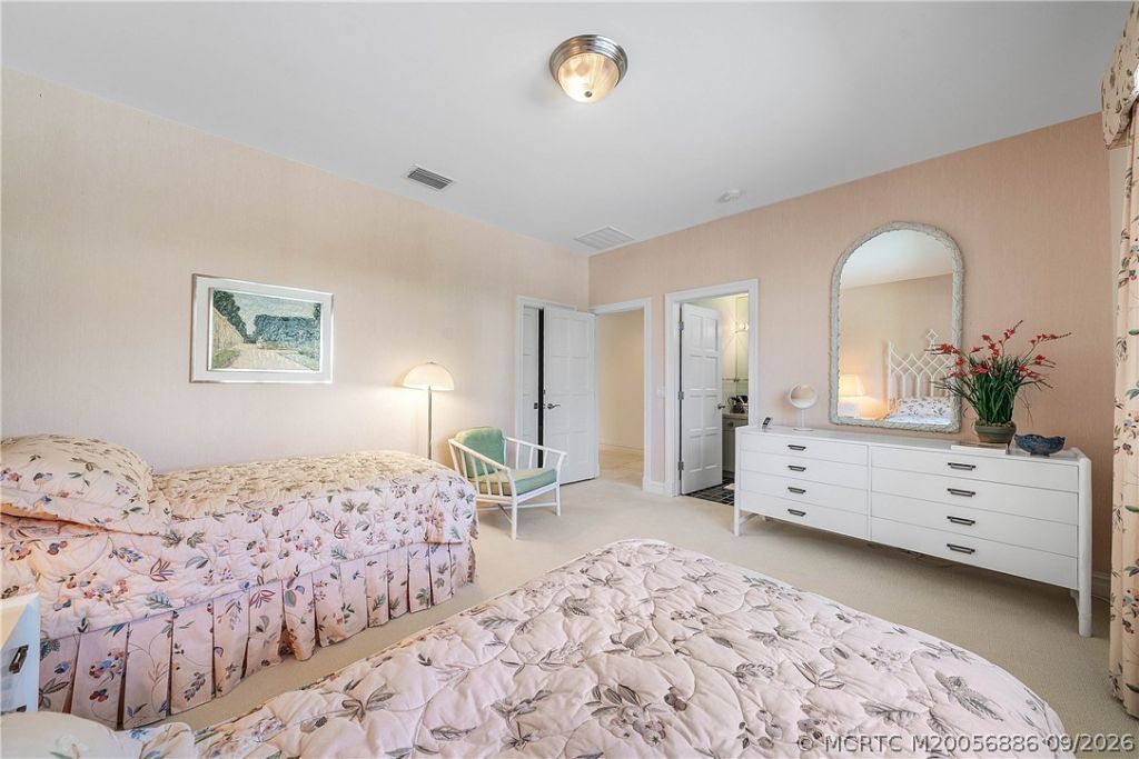 6780 SE South Marina Way, Stuart, FL 34996 Photo