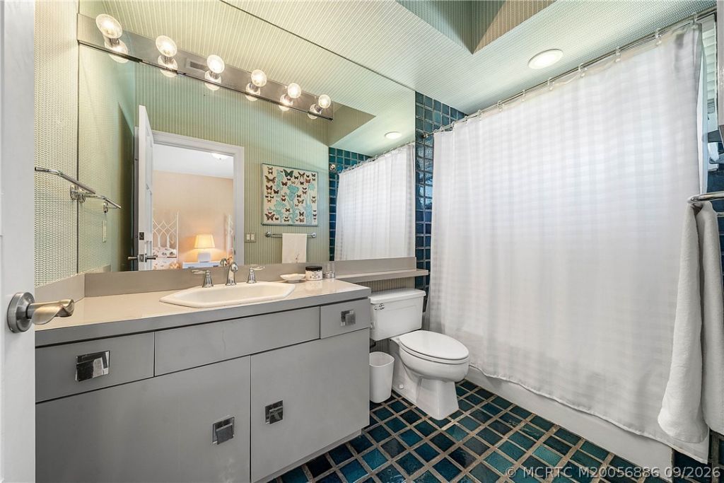 6780 SE South Marina Way, Stuart, FL 34996 Photo