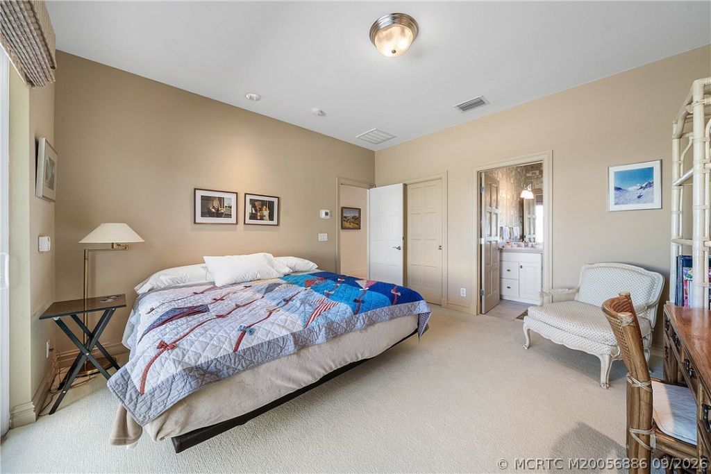 6780 SE South Marina Way, Stuart, FL 34996 Photo