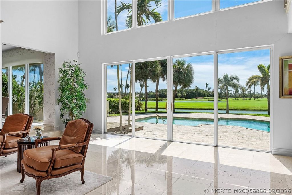 6780 SE South Marina Way, Stuart, FL 34996 Photo