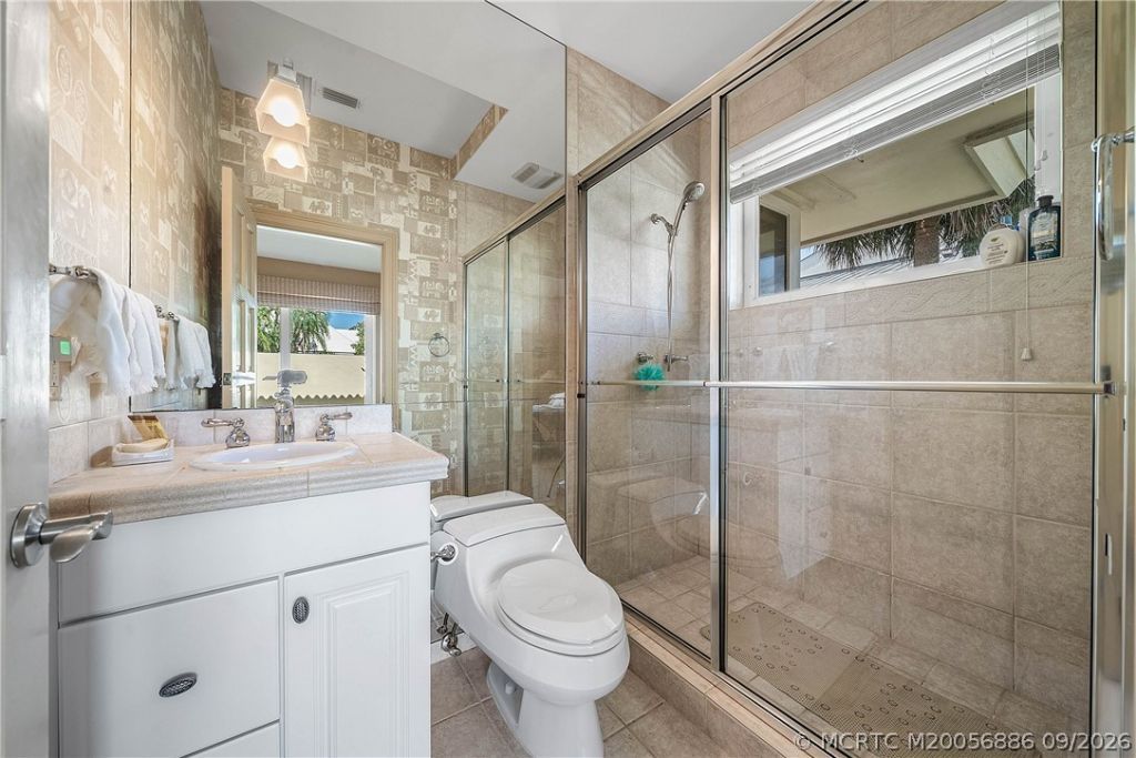 6780 SE South Marina Way, Stuart, FL 34996 Photo