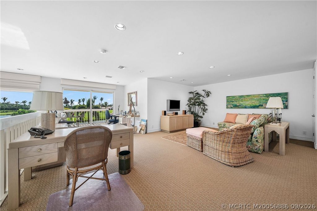6780 SE South Marina Way, Stuart, FL 34996 Photo
