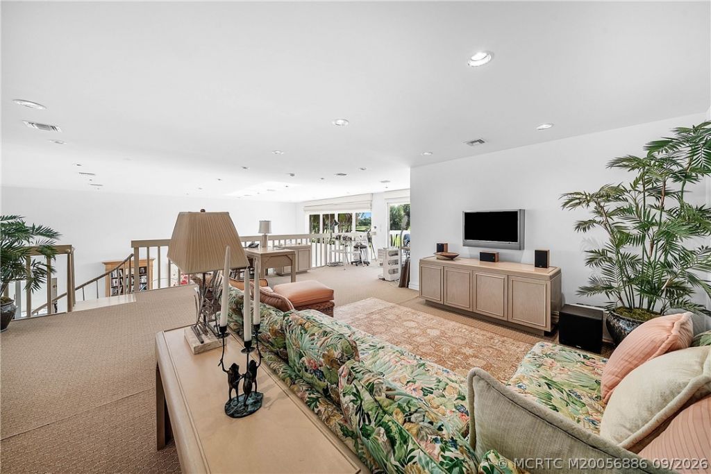 6780 SE South Marina Way, Stuart, FL 34996 Photo