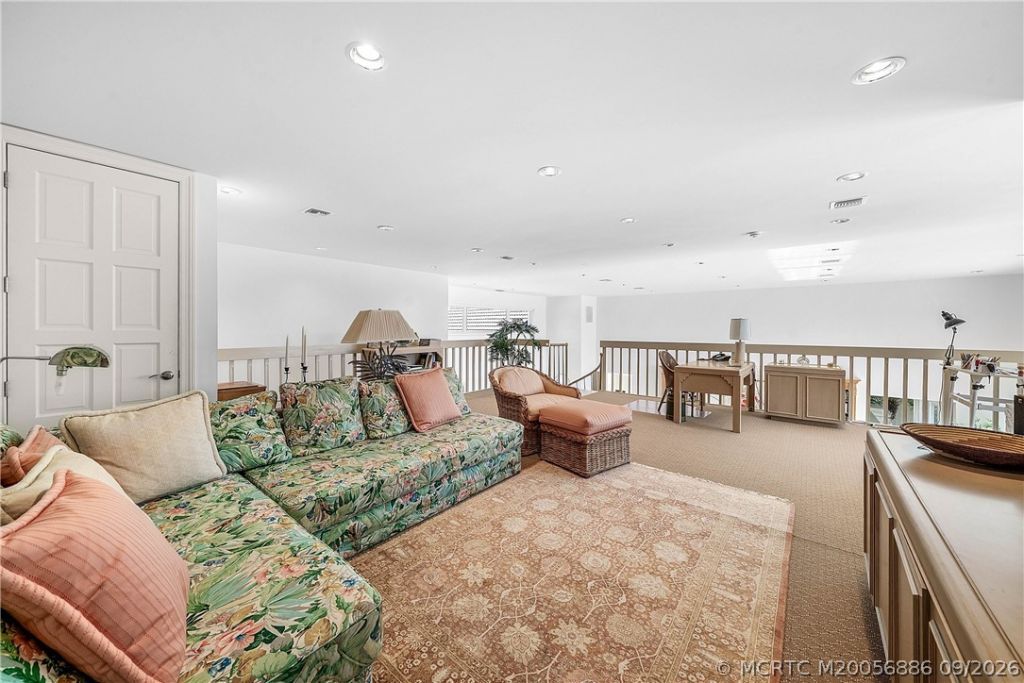 6780 SE South Marina Way, Stuart, FL 34996 Photo