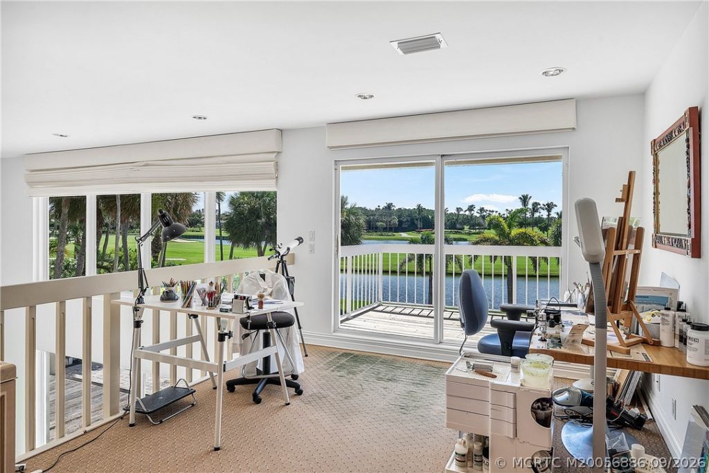 6780 SE South Marina Way, Stuart, FL 34996 Photo