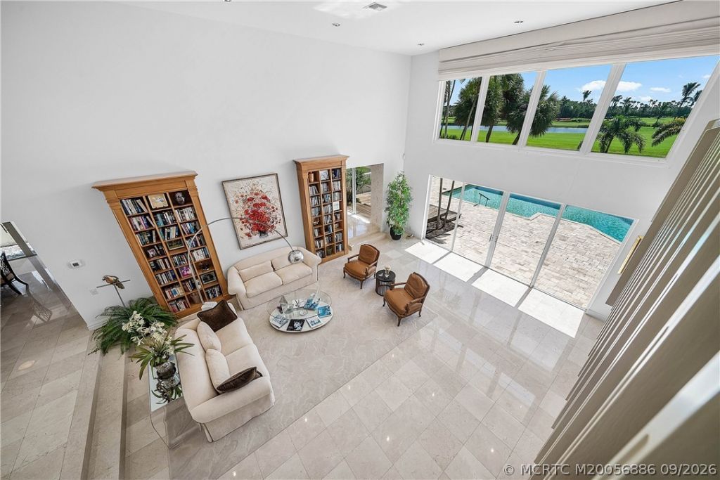 6780 SE South Marina Way, Stuart, FL 34996 Photo
