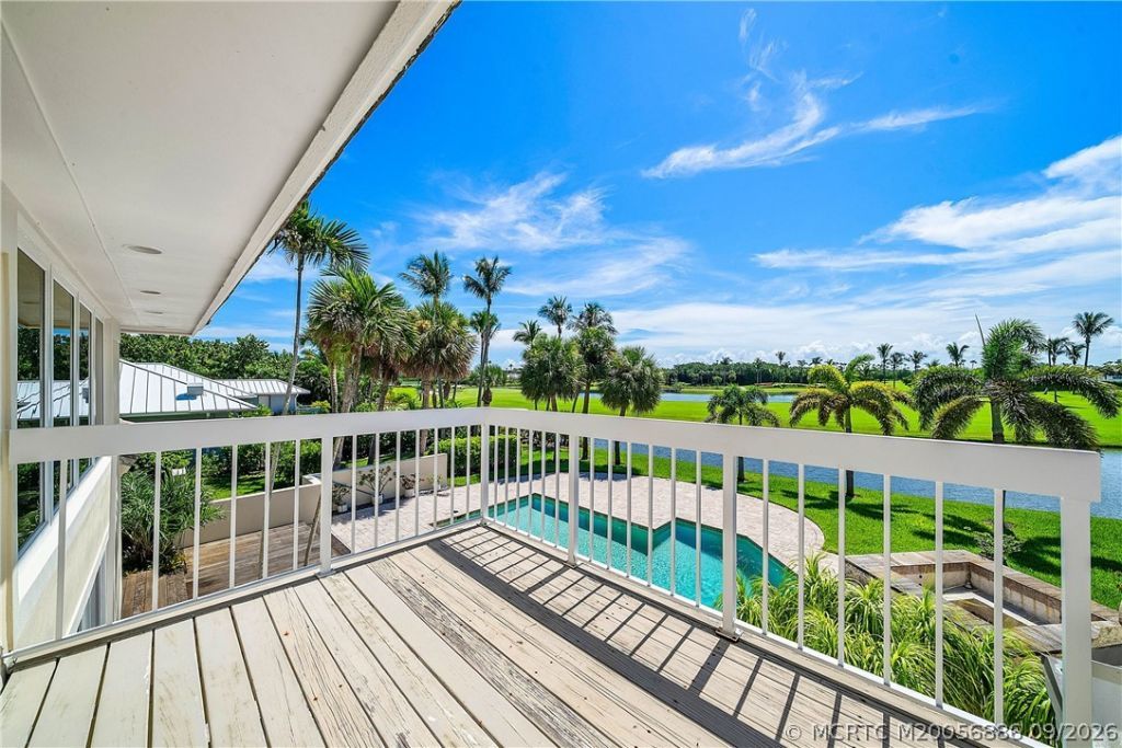 6780 SE South Marina Way, Stuart, FL 34996 Photo