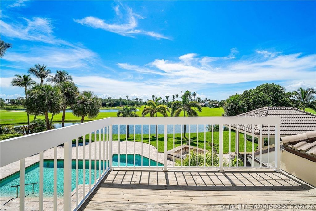 6780 SE South Marina Way, Stuart, FL 34996 Photo