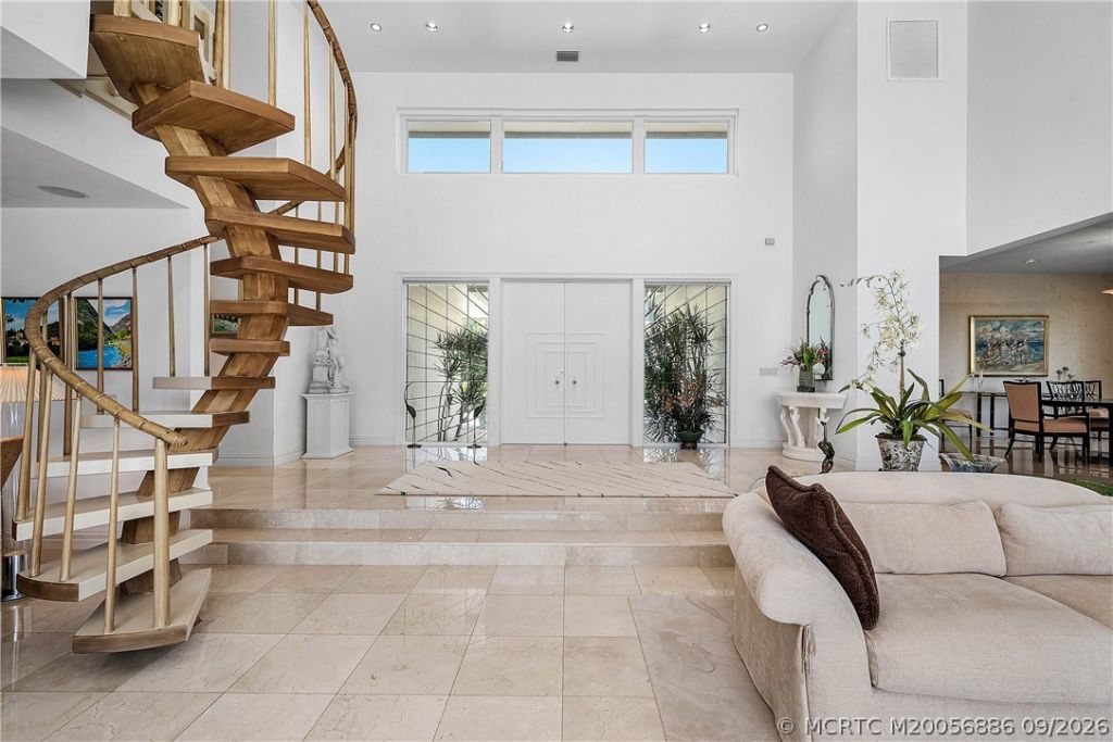 6780 SE South Marina Way, Stuart, FL 34996 Photo