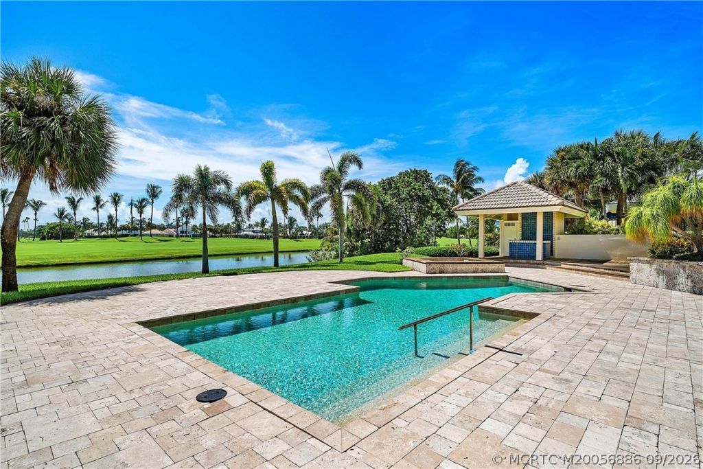 6780 SE South Marina Way, Stuart, FL 34996 Photo