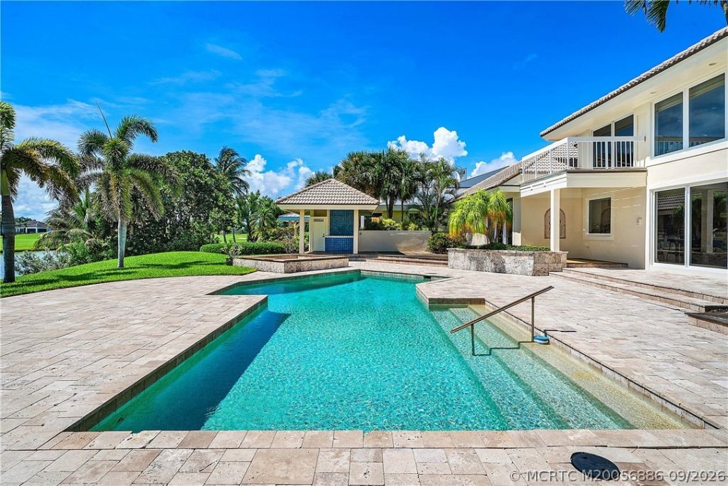 6780 SE South Marina Way, Stuart, FL 34996 Photo