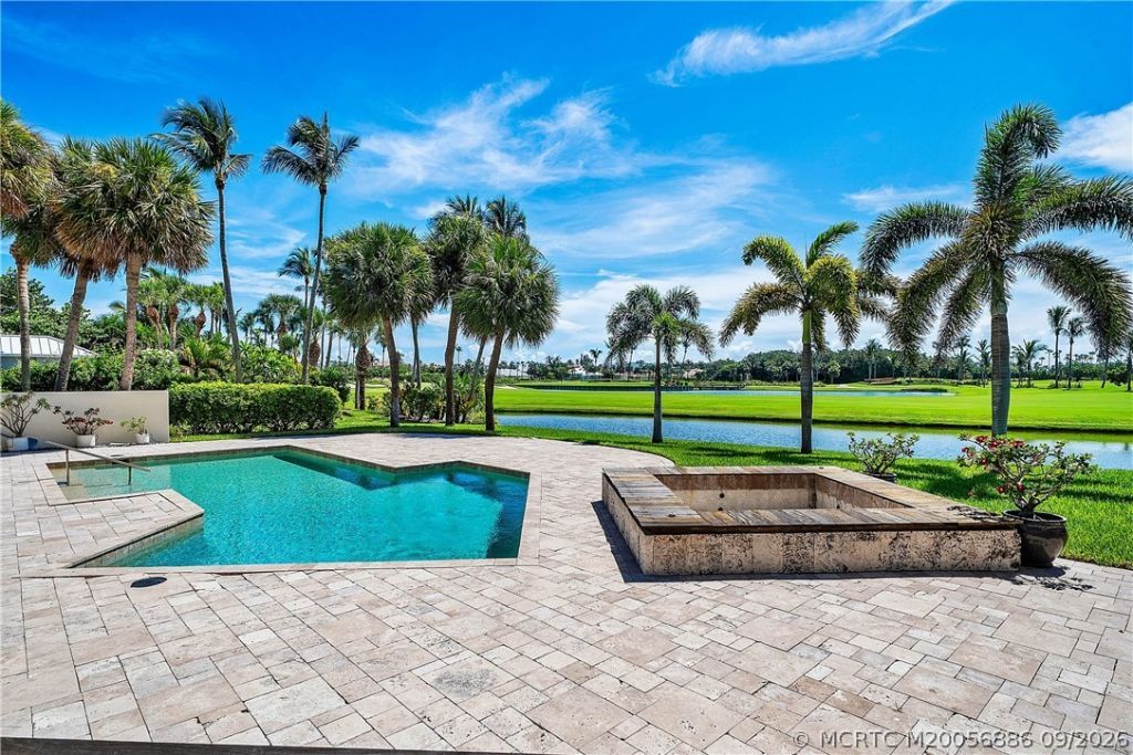 6780 SE South Marina Way, Stuart, FL 34996 Photo